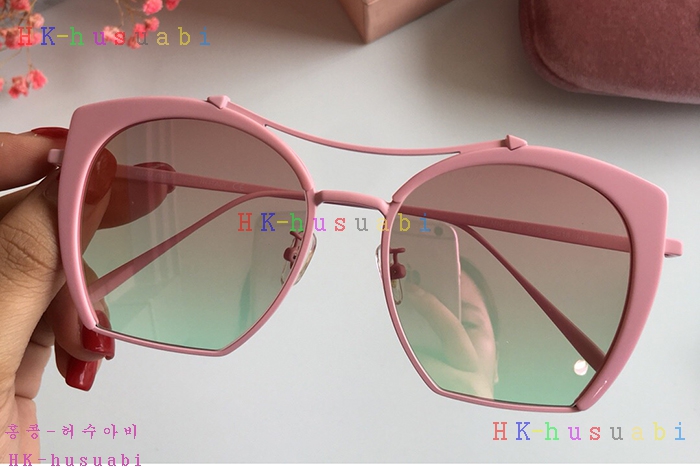 NEW �̿�̿� ���۶� �Ż� MM SMU078