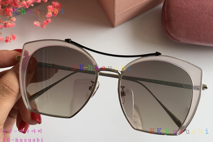 NEW �̿�̿� ���۶� �Ż� MM SMU078