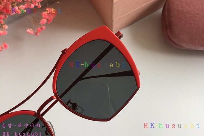 NEW �̿�̿� ���۶� �Ż� MM SMU078