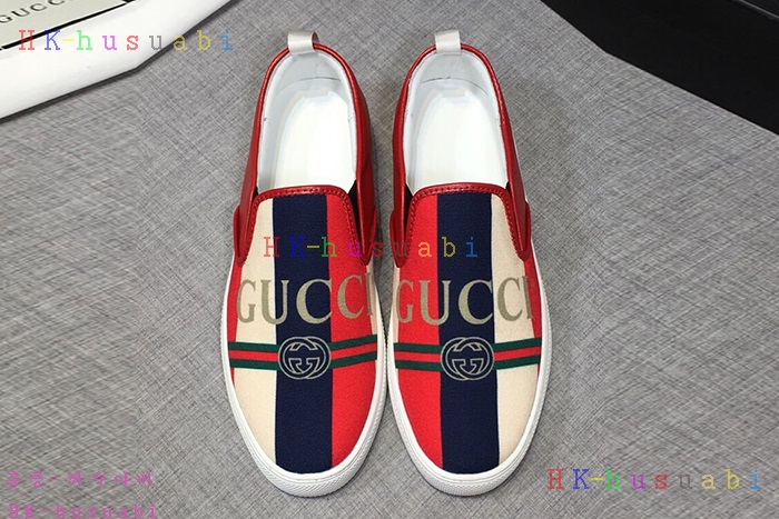 NEW ���� ������ ����Ŀ�� �Ż� GU 1335275