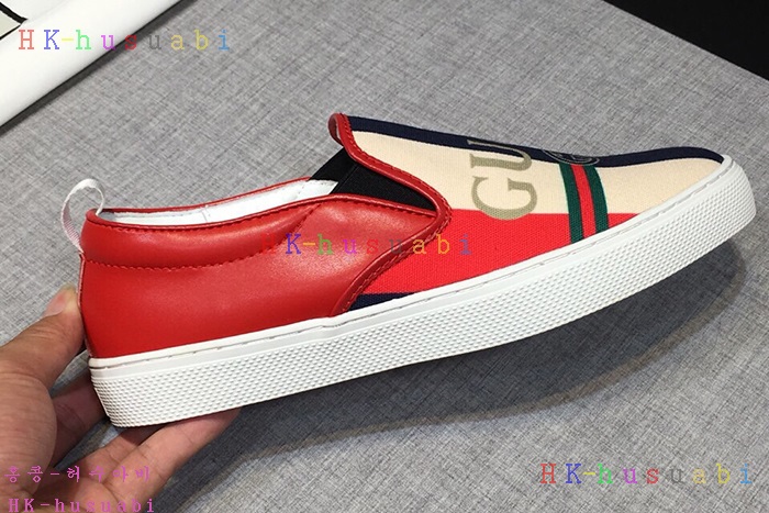 NEW ���� ������ ����Ŀ�� �Ż� GU 1335275