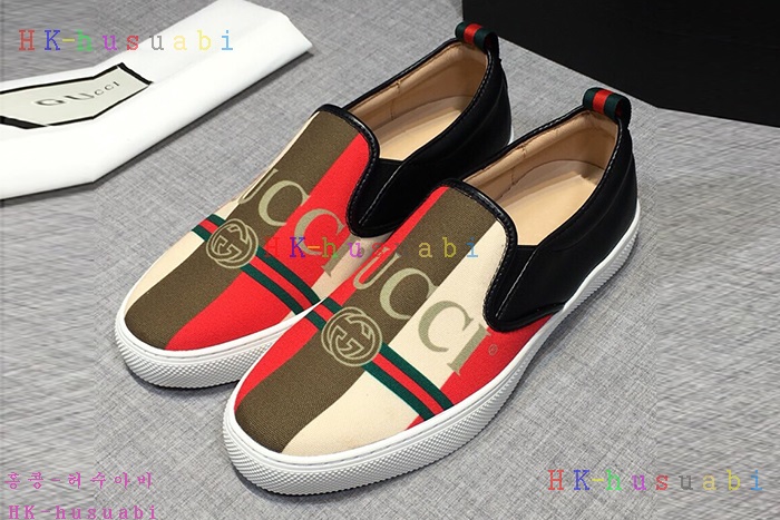 NEW ���� ������ ����Ŀ�� �Ż� GU 1335279