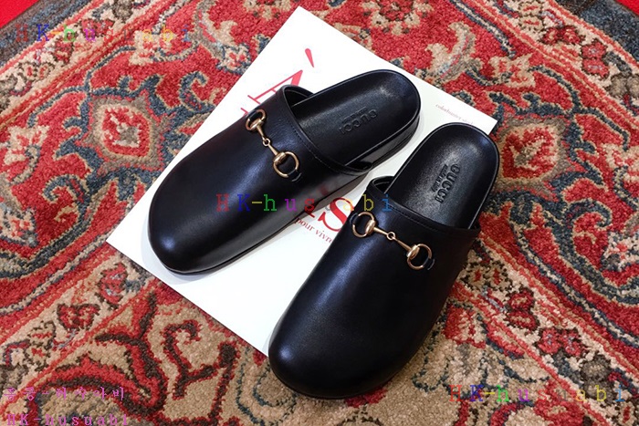 NEW ���� ������ ����Ŀ�� �Ż� GU 1335282