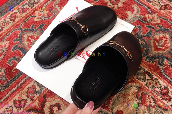 NEW ���� ������ ����Ŀ�� �Ż� GU 1335282