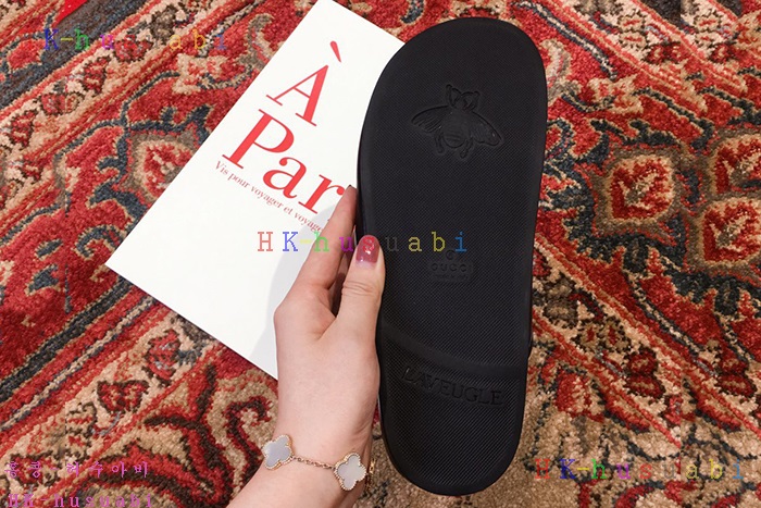 NEW ���� ������ ����Ŀ�� �Ż� GU 1335282