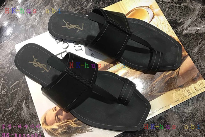 NEW �Ի��ζ� ������ ���� SL 900575