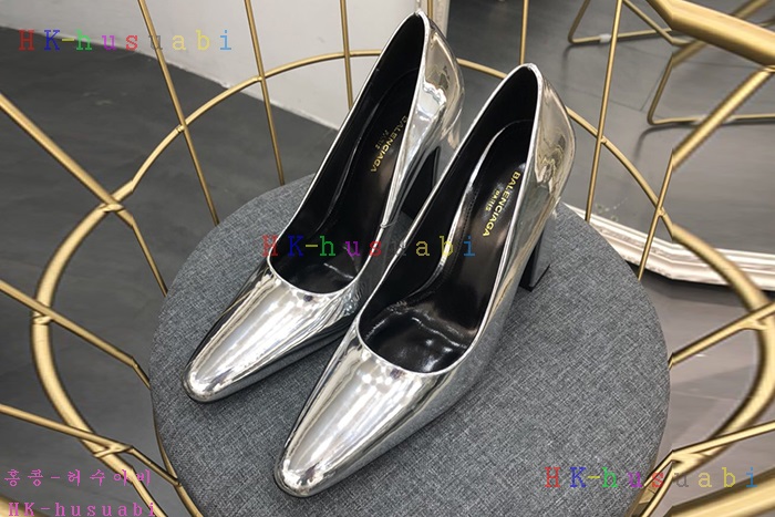 NEW  �߷��þư� ������ ���� BL 95563