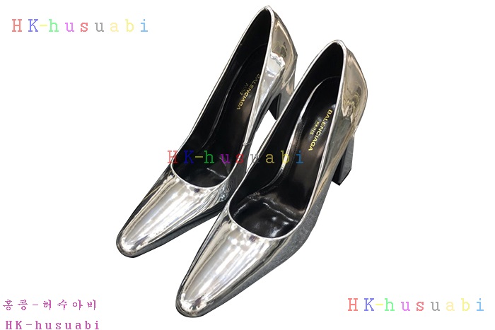 NEW  �߷��þư� ������ ���� BL 95563