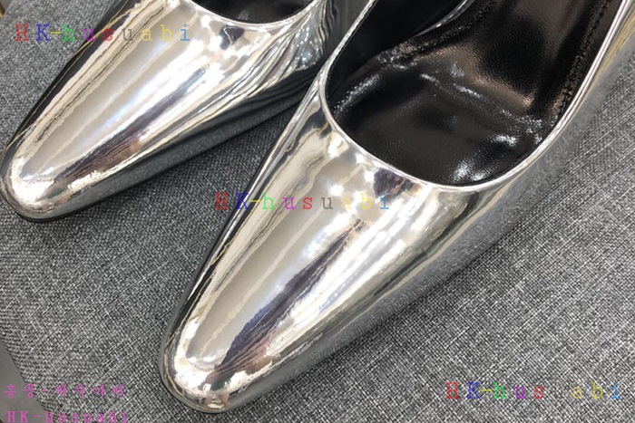 NEW  �߷��þư� ������ ���� BL 95563