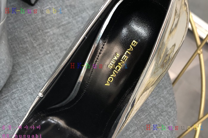 NEW  �߷��þư� ������ ���� BL 95563