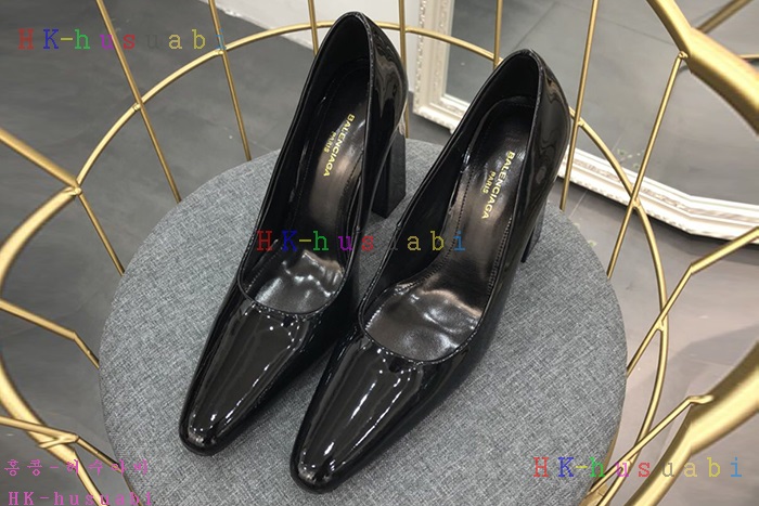 NEW  �߷��þư� ������ ���� BL 95562