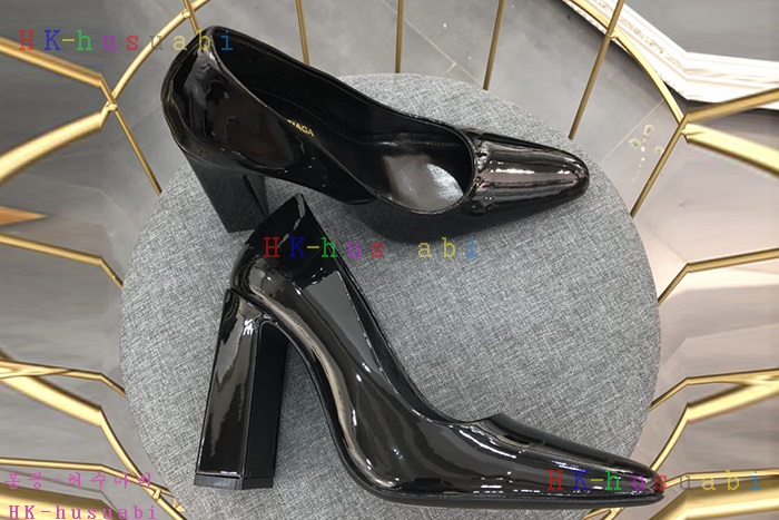 NEW  �߷��þư� ������ ���� BL 95562