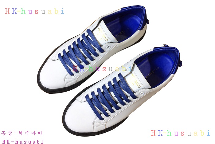 NEW ����� ������ ����Ŀ��  G 123854