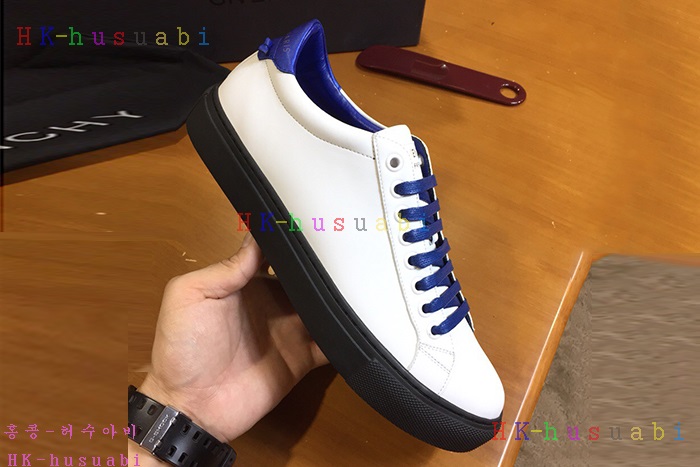 NEW ����� ������ ����Ŀ��  G 123854