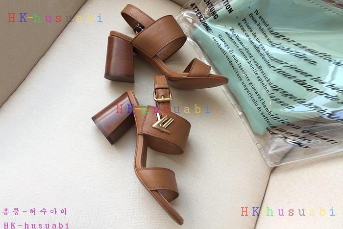 NEW ���̺��� ������ �Ź� LV 15591