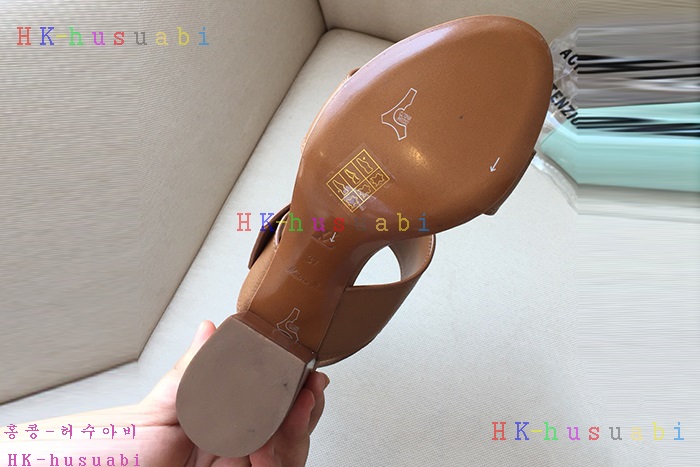 NEW ���̺��� ������ �Ź� LV 15591