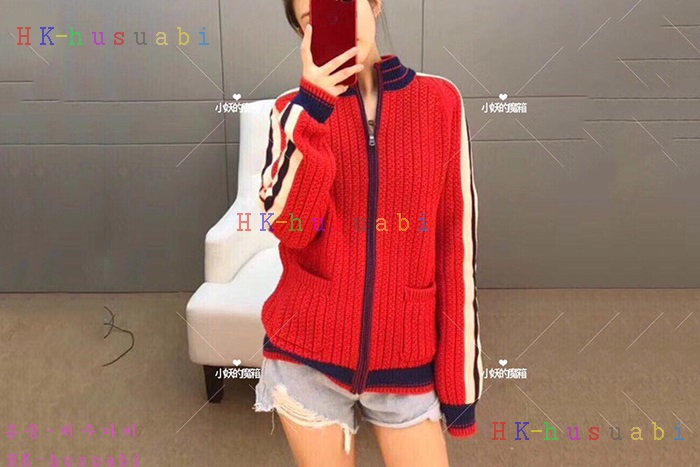 NEW ���� �Ż� �������� GU 98570