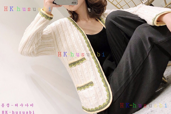 NEW ���� ������ ����� GU 98600