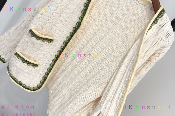 NEW ���� ������ ����� GU 98600