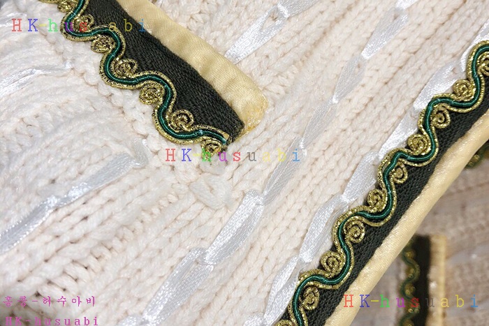 NEW ���� ������ ����� GU 98600