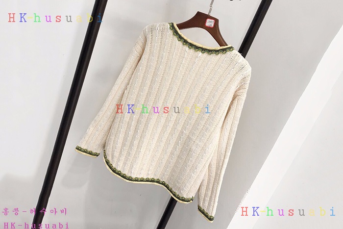 NEW ���� ������ ����� GU 98600