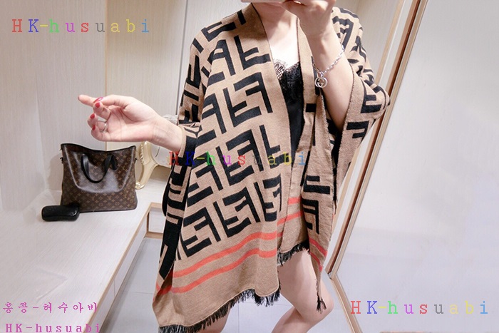 NEW ��� ������ ���ϰ���� FD 388446