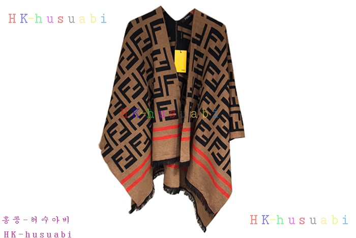 NEW ��� ������ ���ϰ���� FD 388446