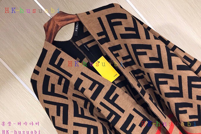 NEW ��� ������ ���ϰ���� FD 388446