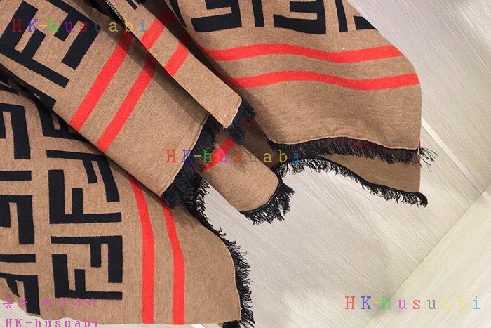 NEW ��� ������ ���ϰ���� FD 388446