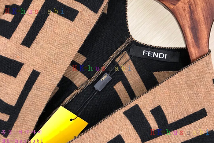 NEW ��� ������ ���ϰ���� FD 388446