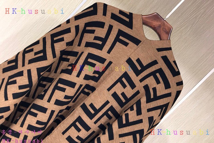 NEW ��� ������ ���ϰ���� FD 388446