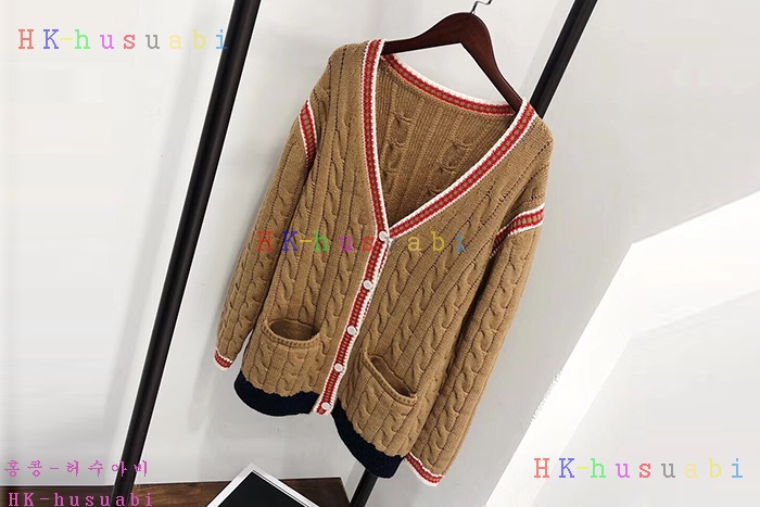 NEW ���� ������ ���ȥ�� ����� GU 98568