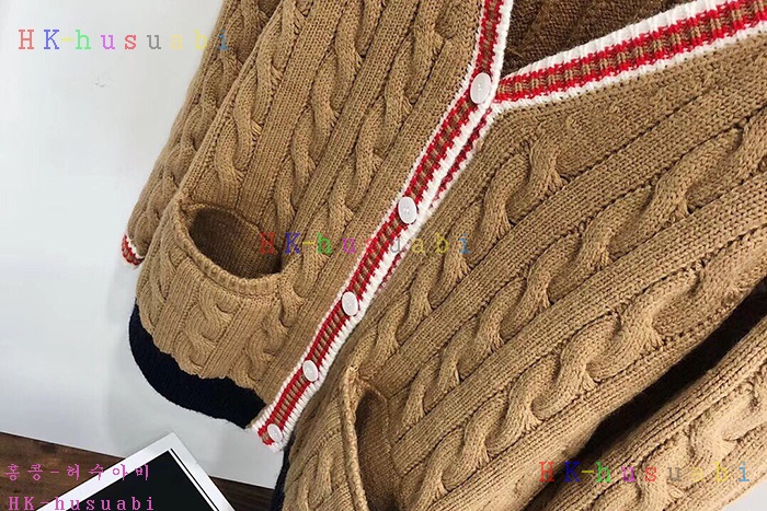 NEW ���� ������ ���ȥ�� ����� GU 98568