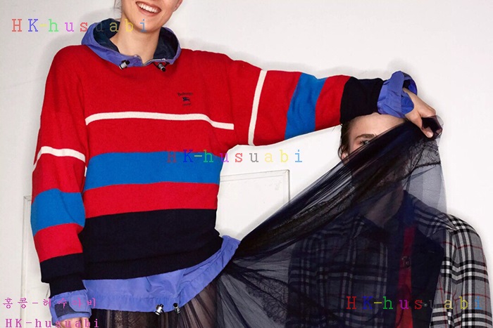 NEW ������ ��Ʈ���� BB 69557