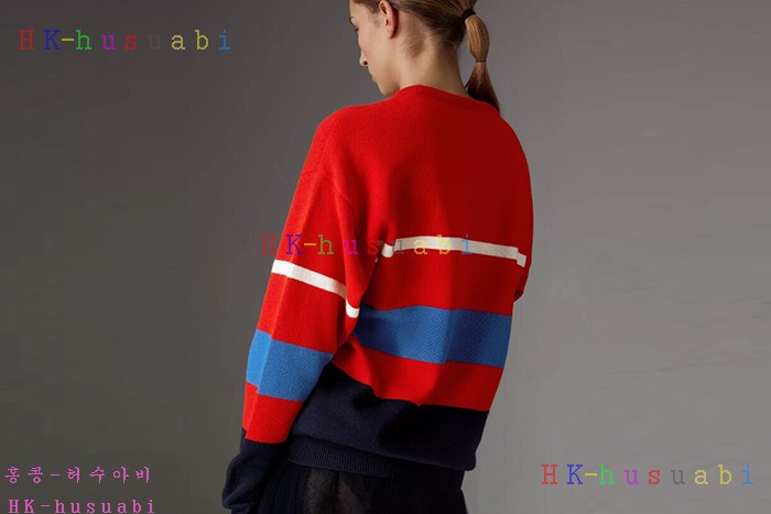 NEW ������ ��Ʈ���� BB 69557