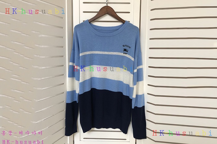 NEW ������ ��Ʈ���� BB 69558