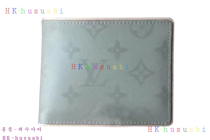 �ڹ̷��ޡ� ���̺��� ��Ƽ�� ���� M63297