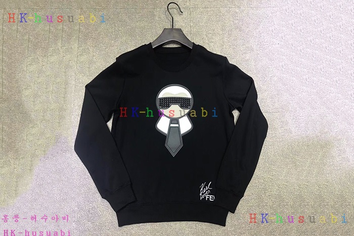 NEW ��� �Ż� �򸮴׼�Ʈ FD 69957