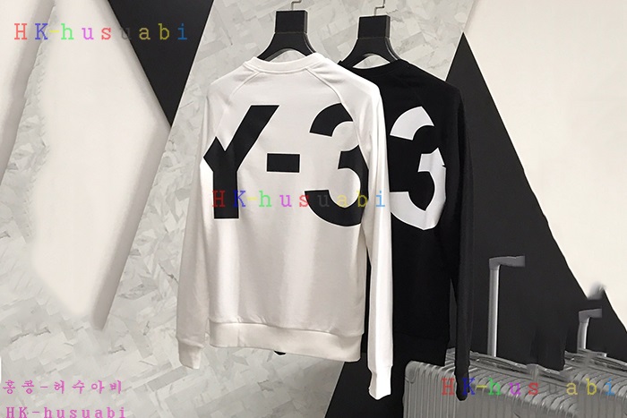 NEW Y-3 ������ ������ Y 67770