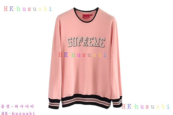 NEW ������ �Ż� ���� SP 119856