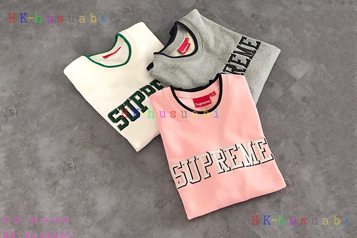 NEW ������ �Ż� ���� SP 119856