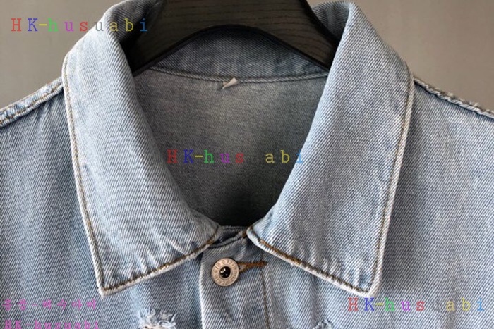 NEW ����ȭ��Ʈ ������ û���� OF 65590