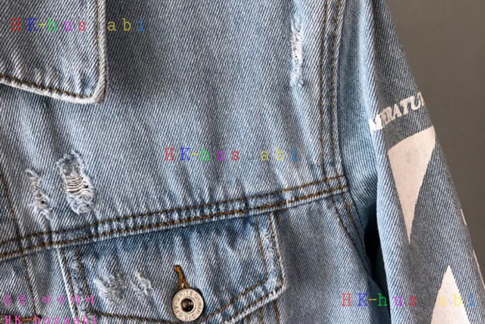 NEW ����ȭ��Ʈ ������ û���� OF 65590