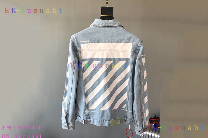 NEW ����ȭ��Ʈ ������ û���� OF 65590