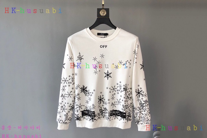 NEW ����ȭ��Ʈ ������ ������ OF 65589