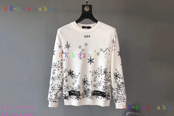 NEW ����ȭ��Ʈ ������ ������ OF 65589