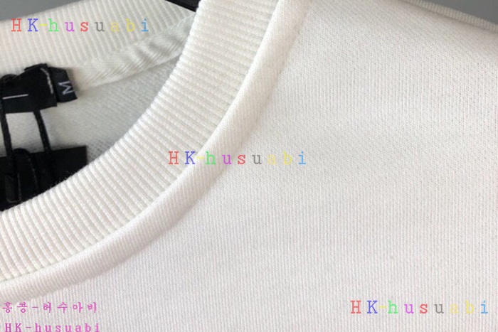 NEW ����ȭ��Ʈ ������ ������ OF 65589