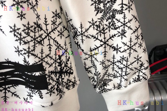 NEW ����ȭ��Ʈ ������ ������ OF 65589