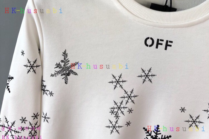 NEW ����ȭ��Ʈ ������ ������ OF 65589