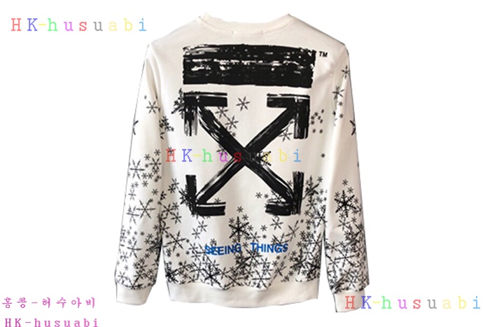 NEW ����ȭ��Ʈ ������ ������ OF 65589